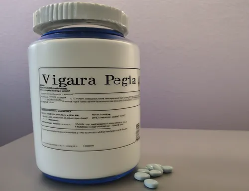 viagra generico con paypal